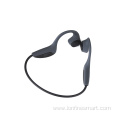 Wireless Sport Noise Cancelling Bone Conduction Headphones